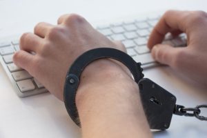 Quelle dépendance avec votre prestataire WordPress