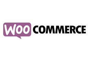 woocommerce et le SCA