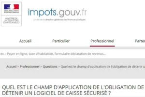 impots-gouv-tva
