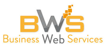 bws-logo