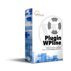plugin hotline wordpress