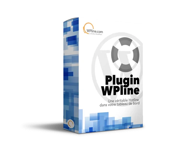 plugin hotline wordpress