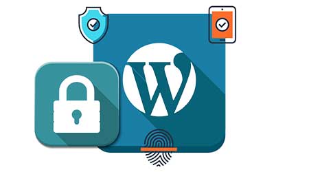 WordPress-Security-1