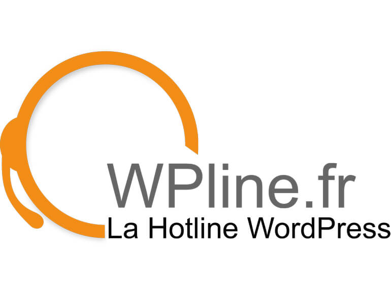 Assistance Wordpress Support Pour Site Wordpress Wpline