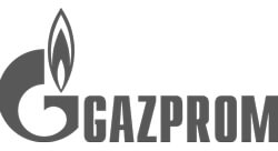 Logo_Gazprom