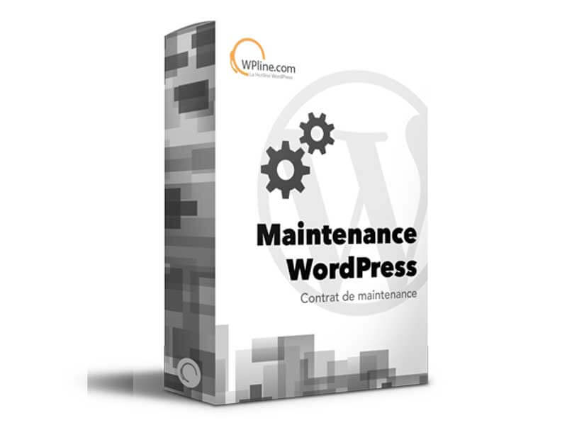 contrat-maintenance-wordpress-wpline