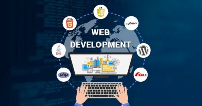 WebsiteDevelopment-1