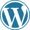 Dépannage WordPress : assistance pour votre site web