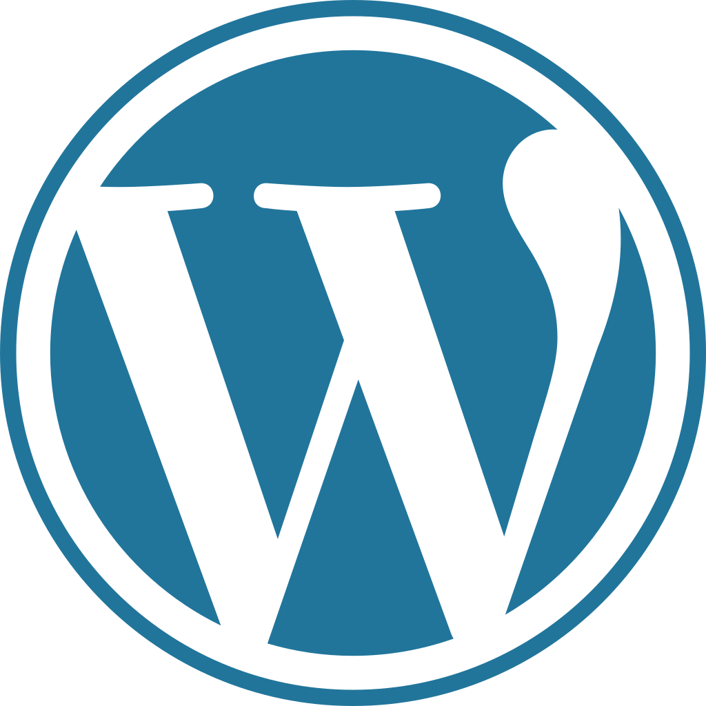 Assistance WordPress pour votre site web