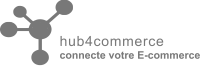 hub4commerce 
